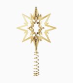 Artificial Christmas Tree - Görsel 2