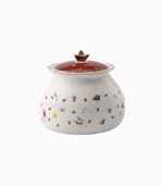 Wing Angels - Natural - Görsel 4