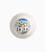 Amanda paper star Christmas decoration 3-pack - Görsel 2