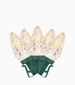 Lighthouse City H21 - Görsel 3