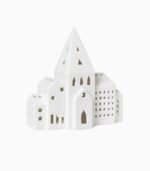 Wide Angle LED Green Christmas Light - Görsel 2