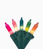 Christmas Tree - Ontario premium - Görsel 2