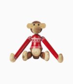 Wing Angels - Natural - Görsel 3