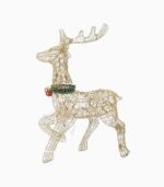 Artificial Christmas Tree - Görsel 4