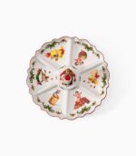 Nobili Tealight Holder High - Görsel 2