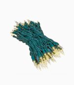 Mixed Pine Promo Christmas Tree - Görsel 3